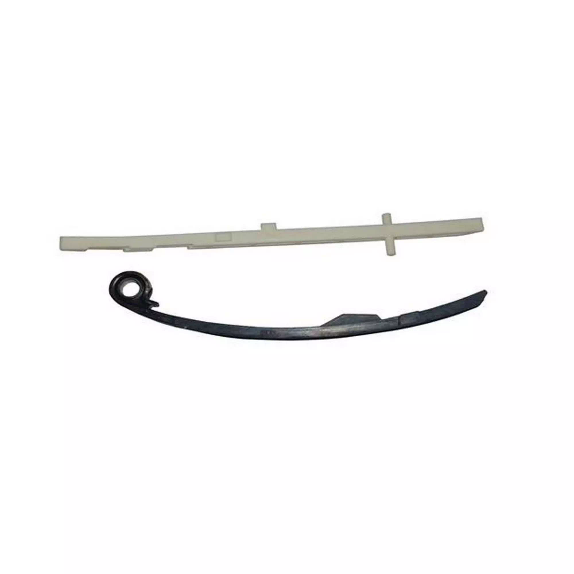 RKS BLADE 350 EKSANTRİK GERGİ LASTİĞİ TAKIM [BLADE350 PRO] #RK 45344